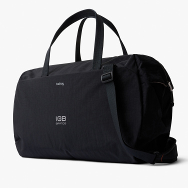 Logotrade ärikingid pilt: Bellroy Lite Duffel